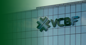 Cổ phiếu FPT hút ròng gần 1.400 tỷ đồng chỉ sau hai phiên, quỹ VCBF lý giải vì sao chưa bán