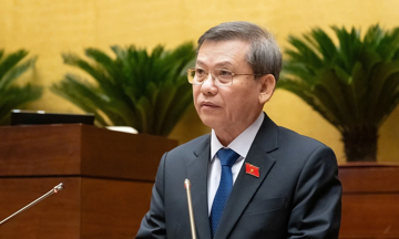 Đề xuất hỗ trợ thuế, tín dụng cho doanh nghiệp có nguy cơ phá sản