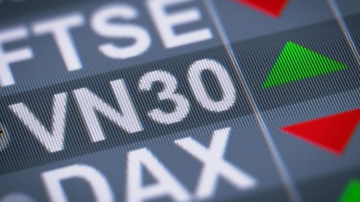 Điểm danh 9 doanh nghiệp nhóm VN30 công bố kết quả kinh doanh quý III/2025