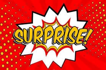 Điểm tin KQKD mới nhất: ACB, SHB, MWG… lần lượt công bố; doanh nghiệp nhà Vingroup báo lãi 9T tăng vọt 5.700%