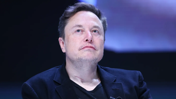 Elon Musk gặp cú sốc không tưởng: Lợi nhuận Tesla rơi tự do gần 40%, nhà đầu tư nghi ngờ tương lai xe tự lái