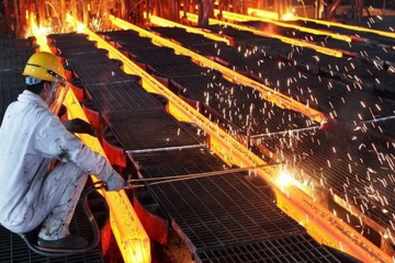 Lỗ hơn 35% sau hoán đổi 10 triệu cổ phiếu HBC, đại gia buôn thép quyết giải chấp tài sản để trả nợ ngân hàng