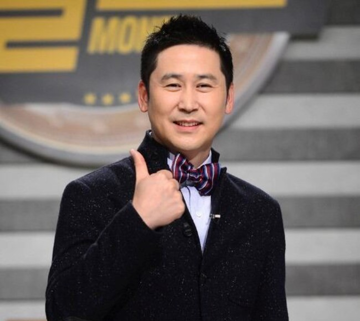 ‘MC quốc dân’ bị bắt vì sử dụng chất cấm, nợ gần 150 tỷ đồng, thừa nhận từng đóng vai 18+ thời sinh viên