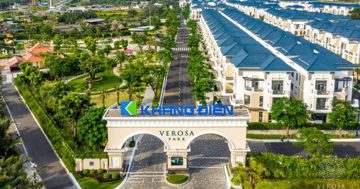 Nhà Khang Điền (KDH): Doanh thu tăng 80% nhưng lợi nhuận giảm, vốn ESOP vẫn nằm chờ