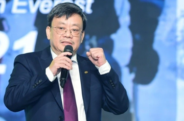 Những công ty chứng khoán nào đang nắm giữ cổ phiếu Masan (MSN)?