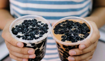 Phát hiện chì trong trân châu của 2 thương hiệu trà sữa nổi tiếng