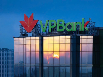 Xuất hiện loạt fanpage giả mạo VPBank, người dùng dễ mất tiền nếu không cảnh giác