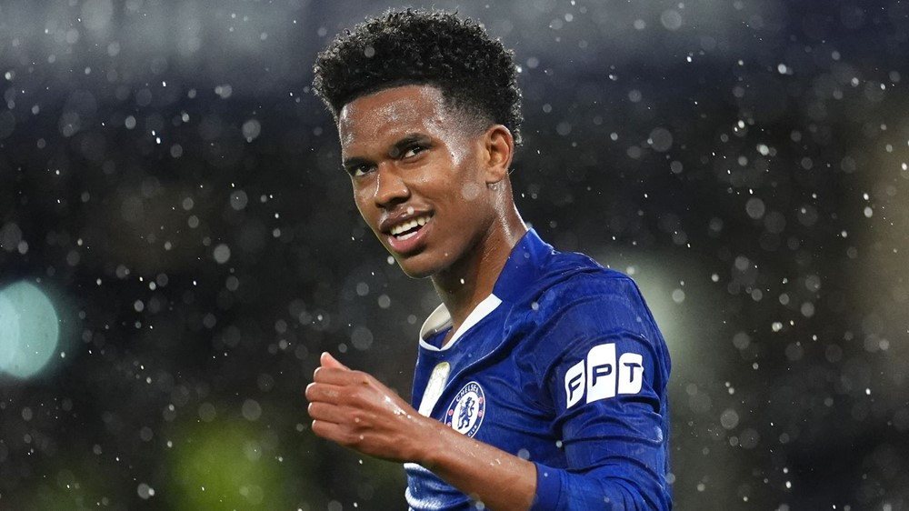 Chelsea chính thức công bố thỏa thuận ‘khủng’ với <a style='text-decoration: none;' href='/FPT'>FPT</a>: Báo Anh tiết lộ vớ bẫm hơn 500 tỷ đồng, vượt qua Arsenal, áp sát MU - ảnh 2