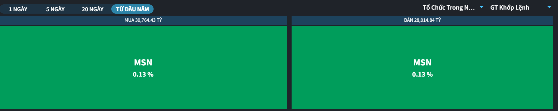 Screenshot 2025-10-23 113232