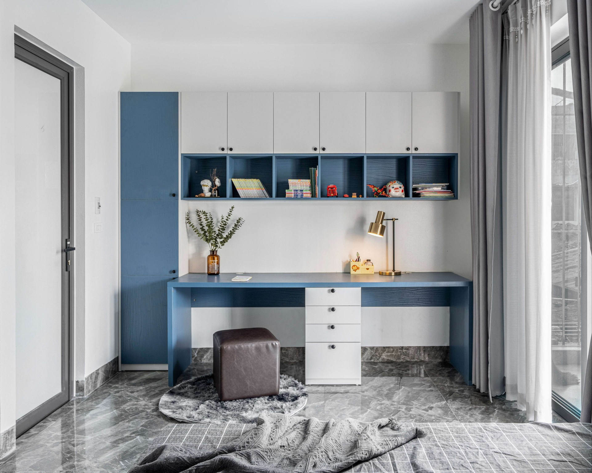 Căn liền kề ngoại thành Hà Nội: Nơi an cư yên tĩnh, sang trọng bao người ước ao- Ảnh 10. Căn liền kề ngoại thành Hà Nội: Nơi an cư yên tĩnh, sang trọng bao người ước ao- Ảnh 10.