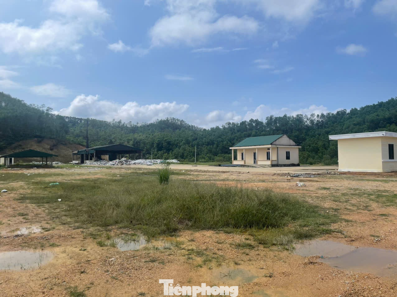 tp-hoai-kshs.jpg
