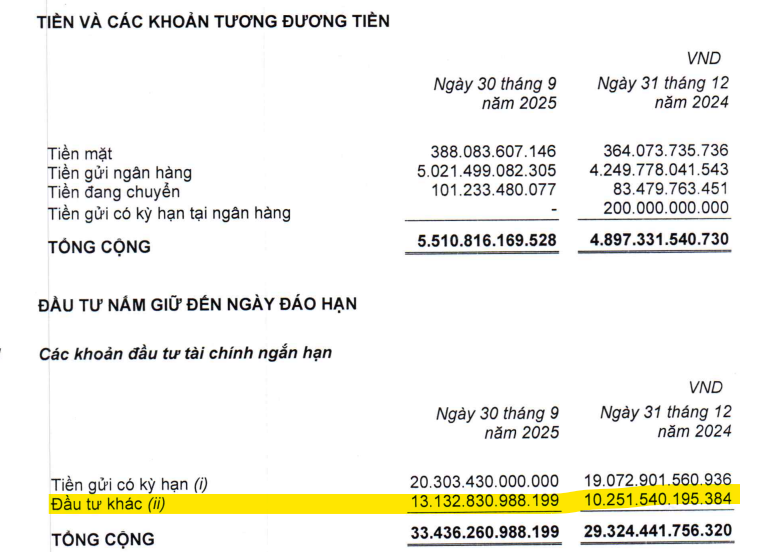 Ảnh chụp màn hình 2025-10-23 143610