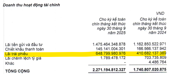 Ảnh chụp màn hình 2025-10-23 143215