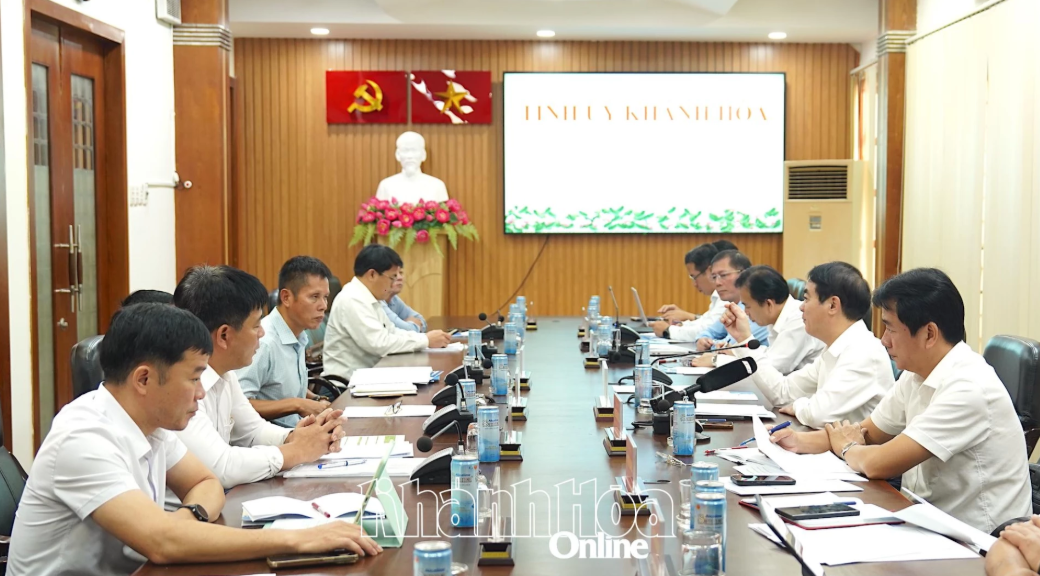 Screenshot 2025-10-23 142221