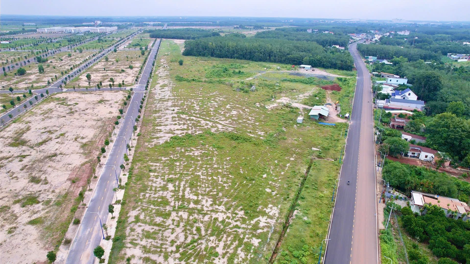 Tỉnh rộng nhất miền Nam quyết tâm khởi công cao tốc hơn 25.500 tỷ của liên danh Vingroup vào năm sau- Ảnh 2.