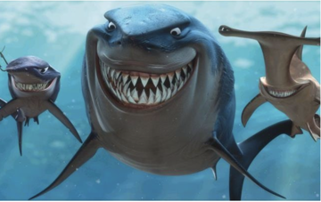 73 quỹ cổ phiếu nắm 259.000 tỷ đồng đã 'đặt cược' vào những mã nào trong tháng 9/2025?