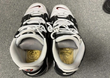 Bóc trần chiêu ‘phù phép’ vàng lậu: Hơn 15.000 cây vàng được tuồn qua cửa khẩu thế nào?