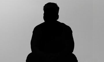 Cấm sóng nam diễn viên 36 tuổi