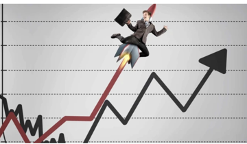 Cập nhật kết quả kinh doanh quý III/2025: Thêm 2 doanh nghiệp VN30 công bố, 1 đơn vị báo lãi tăng hơn 2.700%