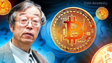 'Cha đẻ Bitcoin' mất 20 tỷ USD trong chuỗi ngày đen tối của thị trường tiền số