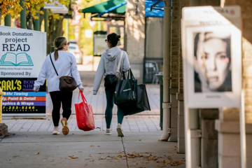 CPI Mỹ tăng chậm nhất 3 tháng, Fed ‘rộng đường’ tiếp tục hạ lãi suất