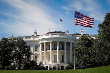 Cuộc đua lượng tử Mỹ - Trung bước sang giai đoạn mới: Washington trực tiếp rót vốn vào doanh nghiệp