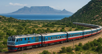 Đại dự án giao thông lớn bậc nhất phía Bắc kết nối Trung Quốc nhận chỉ đạo nóng của Thủ tướng