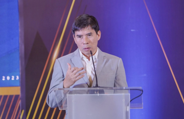 Gần 2.000 nhân sự rời MWG trong 9 tháng: Bài toán cân não phía sau tham vọng ‘nhà bán lẻ vĩ đại’