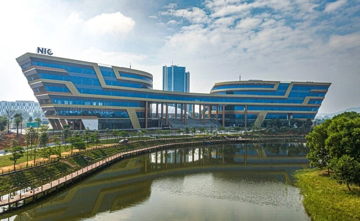 Hà Nội chi 5.000 tỷ cho khoa học, công nghệ, phấn đấu có doanh nghiệp từ các trường đại học