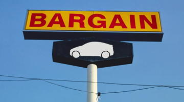 Kế hoạch chuyển đổi xe xăng sang xe điện ‘vỡ mộng’, hàng loạt doanh nghiệp báo lỗ