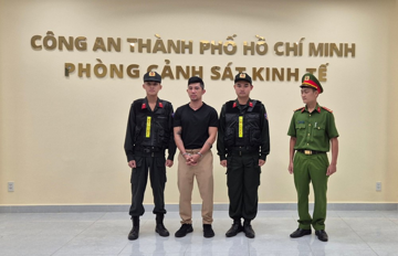 Lương Bằng Quang có thể đối diện với mức án từ 12-20 năm tù