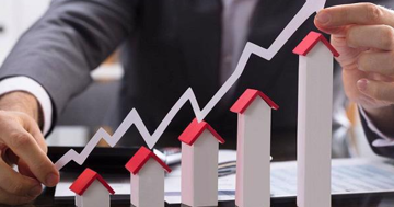 Một cổ phiếu BĐS KCN được khuyến nghị mua, kỳ vọng tăng 18%