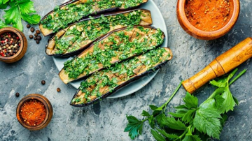 Mỹ công nhận là 'rau tốt nhất thế giới', ai ngờ ở Việt Nam bán đầy chợ, giá lại bình dân