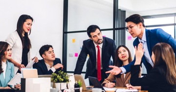 Nhận định chứng khoán 24/10: Thị trường trở nên khó đoán