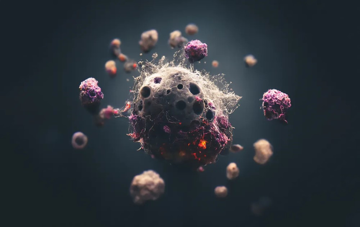 ‘Siêu vaccine’ có khả năng chặn đứng hoàn toàn sự lan rộng của ung thư