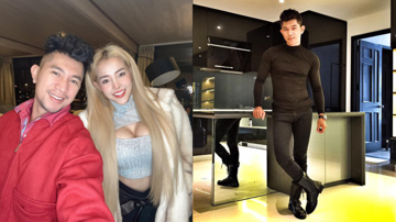 Tài sản 'khủng' của Lương Bằng Quang trước khi bị bắt: Giám đốc công ty trị giá hơn 10 tỷ, từng được mệnh danh là 'phù thủy tạo hit'