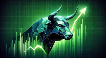 Tăng tốc bán hàng khu Đông TP. HCM, một cổ phiếu được khuyến nghị MUA với tiềm năng tăng giá 17%