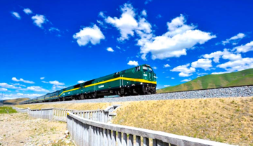 Tháng tới khởi công xây dựng tuyến đường sắt nối hai thành phố lớn, 1km tiêu tốn 700 tỷ đồng