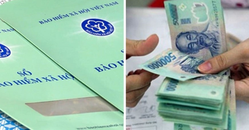 Từ 30/11/2025, doanh nghiệp chậm đóng, trốn đóng BHXH phải đóng tiền phạt