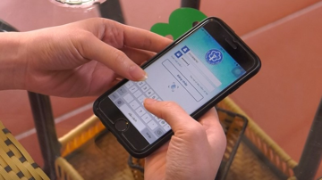 Xuất hiện chiêu thức lừa đảo mới nguy hiểm, BHXH phát cảnh báo đến toàn bộ người dân