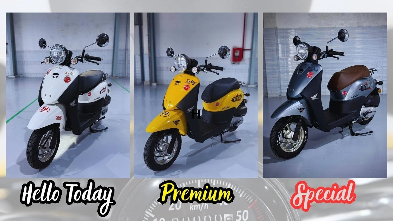 honda-today-50-2.jpg