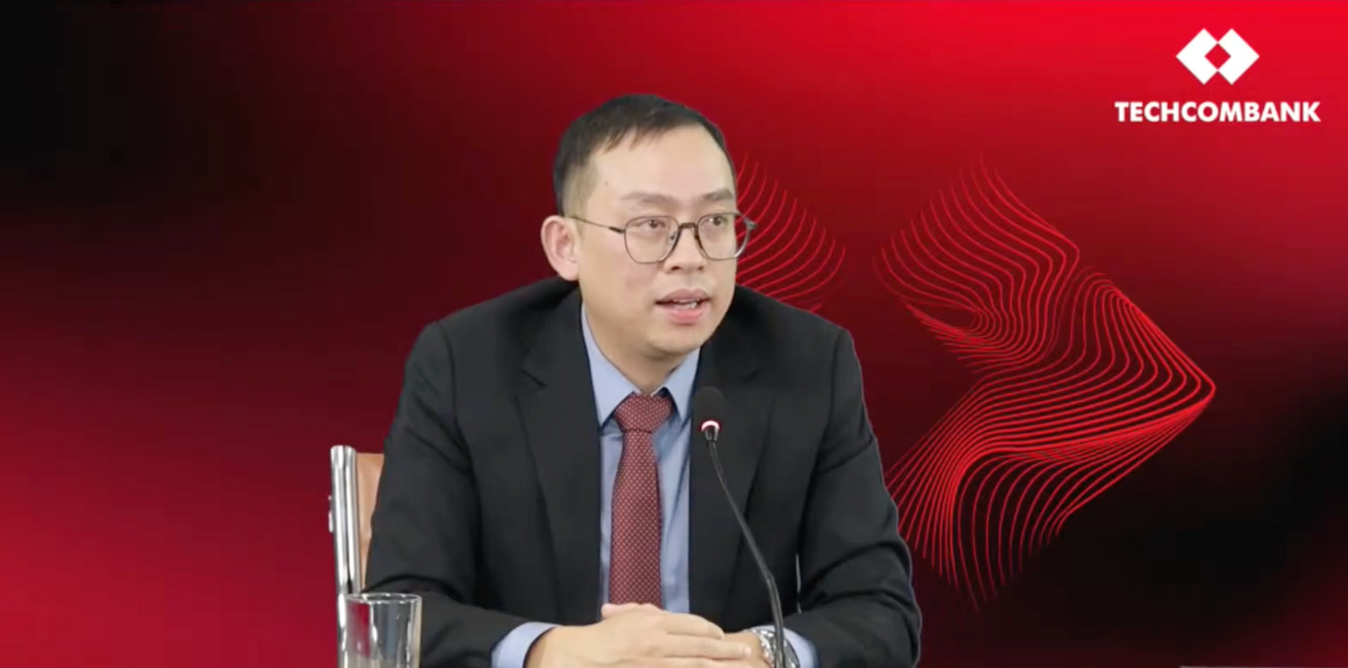 Screenshot 2025-10-24 at 10.22.07