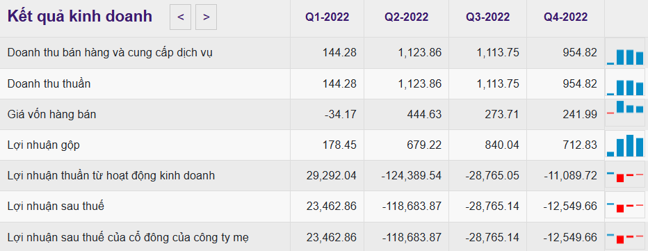 Ảnh chụp màn hình 2025-10-24 104308