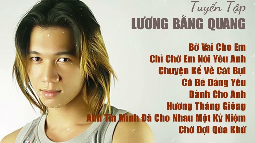 Tài sản 'khủng' của Lương Bằng Quang trước khi bị bắt: Giám đốc công ty trị giá hơn 10 tỷ, từng được mệnh danh là 'phù thủy tạo hit' - ảnh 2