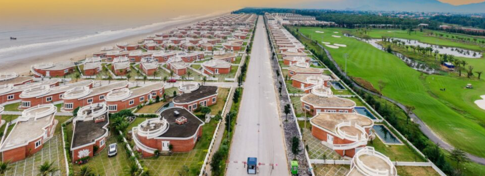 Screenshot 2025-10-24 at 09.36.09