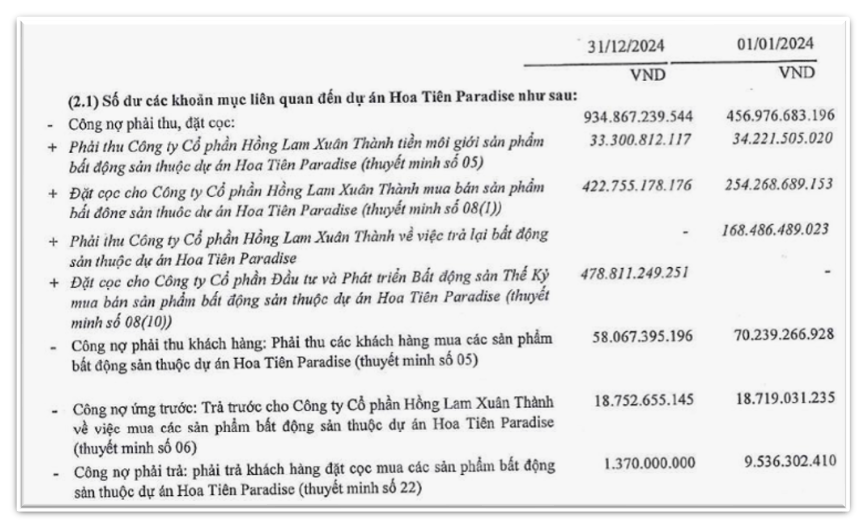 Screenshot 2025-10-24 at 14.09.46