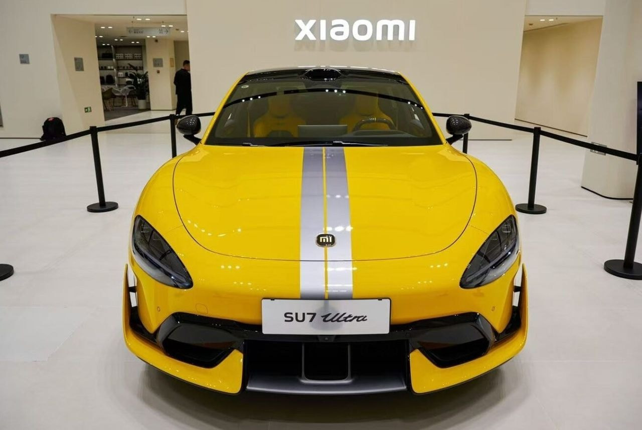 xiaomi-su7-ultra.jpg
