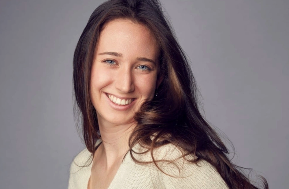 Thiên tài lọt top Forbes Under 30 lĩnh án 85 tháng tù, lừa cả ngân hàng lớn nhất nước Mỹ - ảnh 2