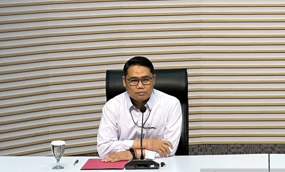 Nền kinh tế lớn nhất Đông Nam Á ‘còng lưng’ trả lãi vay Trung Quốc hơn 3.175 tỷ đồng mỗi năm vì đường sắt cao tốc: Điều tra nghi án tham nhũng - ảnh 2