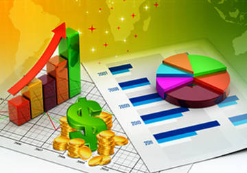 Cập nhật BCTC quý III/2025: Xuất hiện thêm doanh nghiệp lãi nghìn tỷ